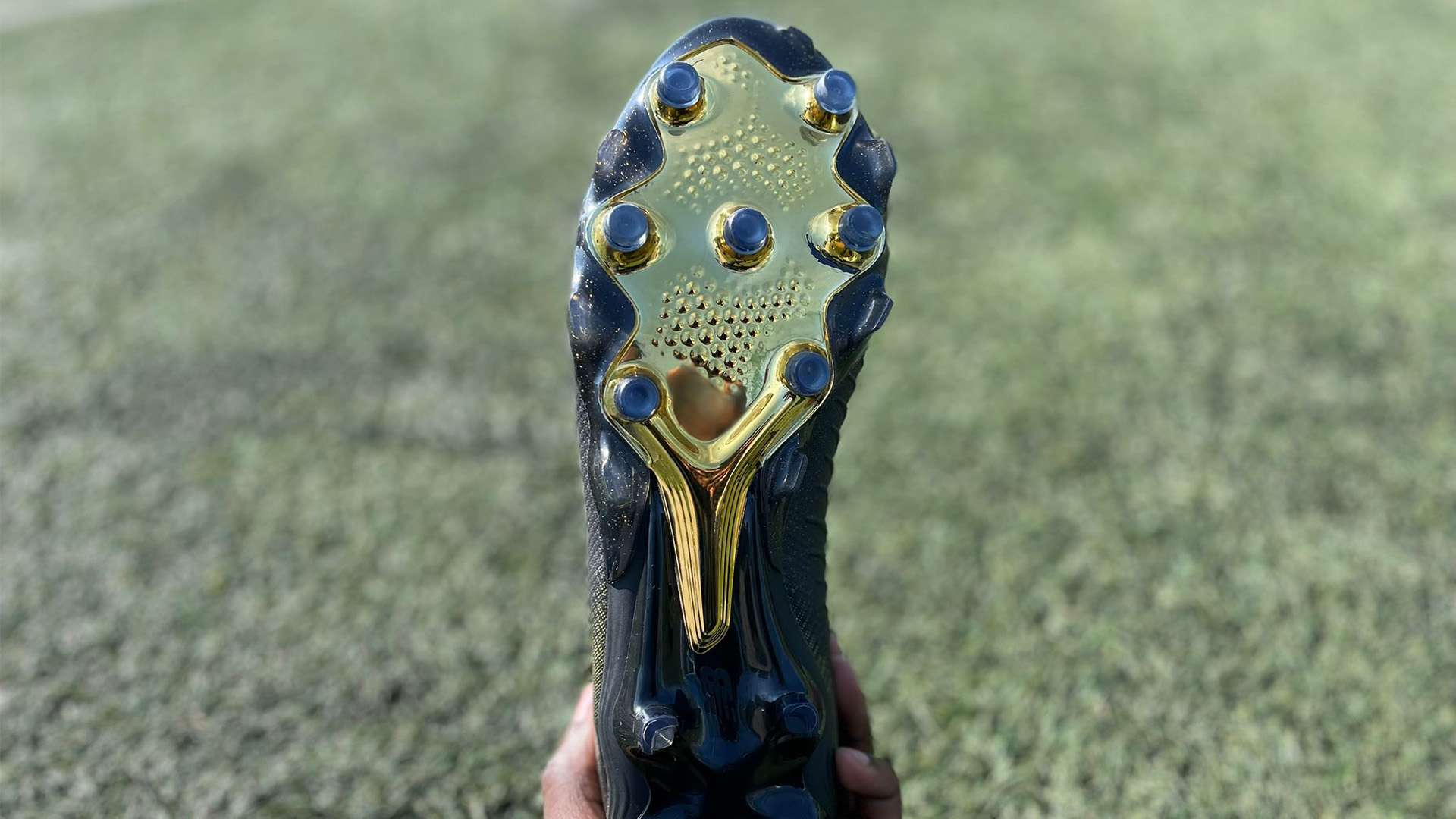 直接与间接 直接与间接