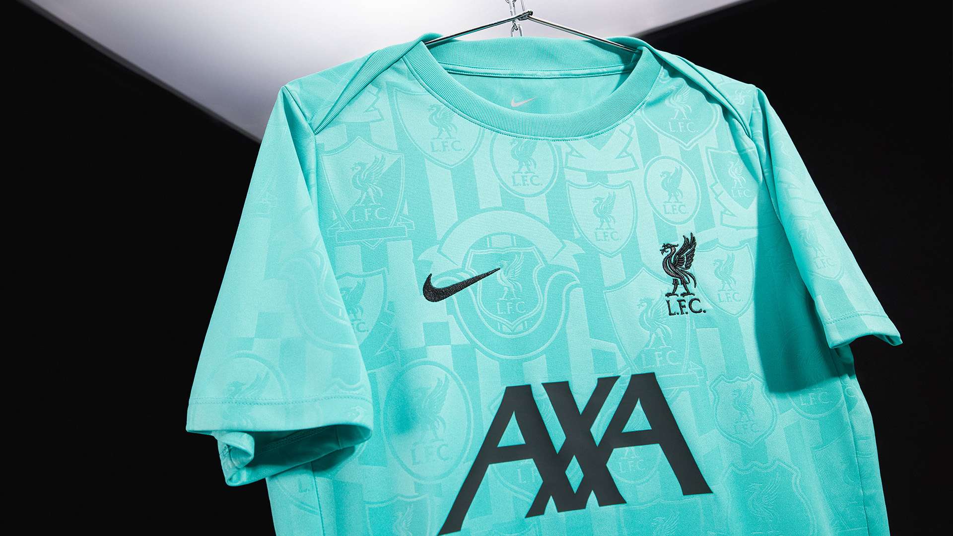 起爆炸事件 起爆炸事件