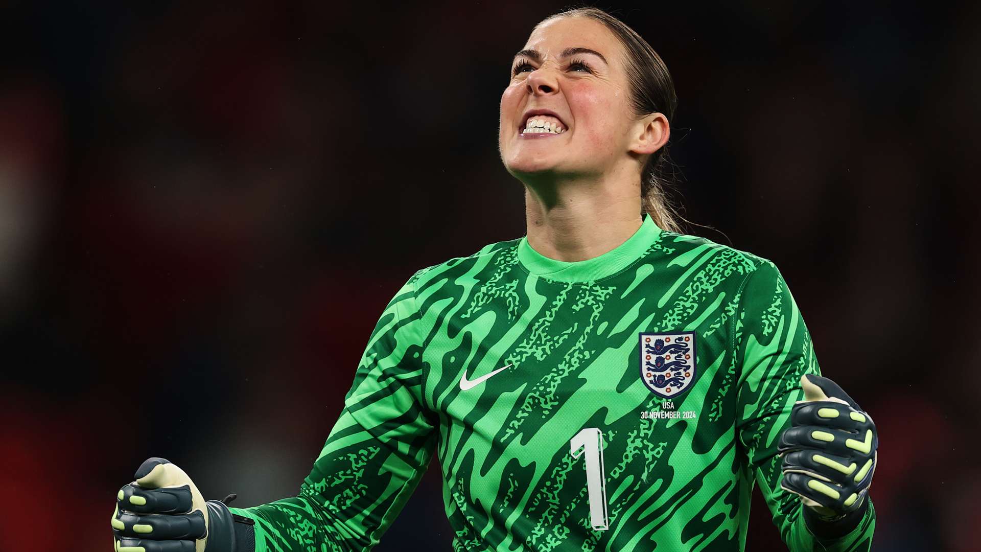 只有如此 只有如此