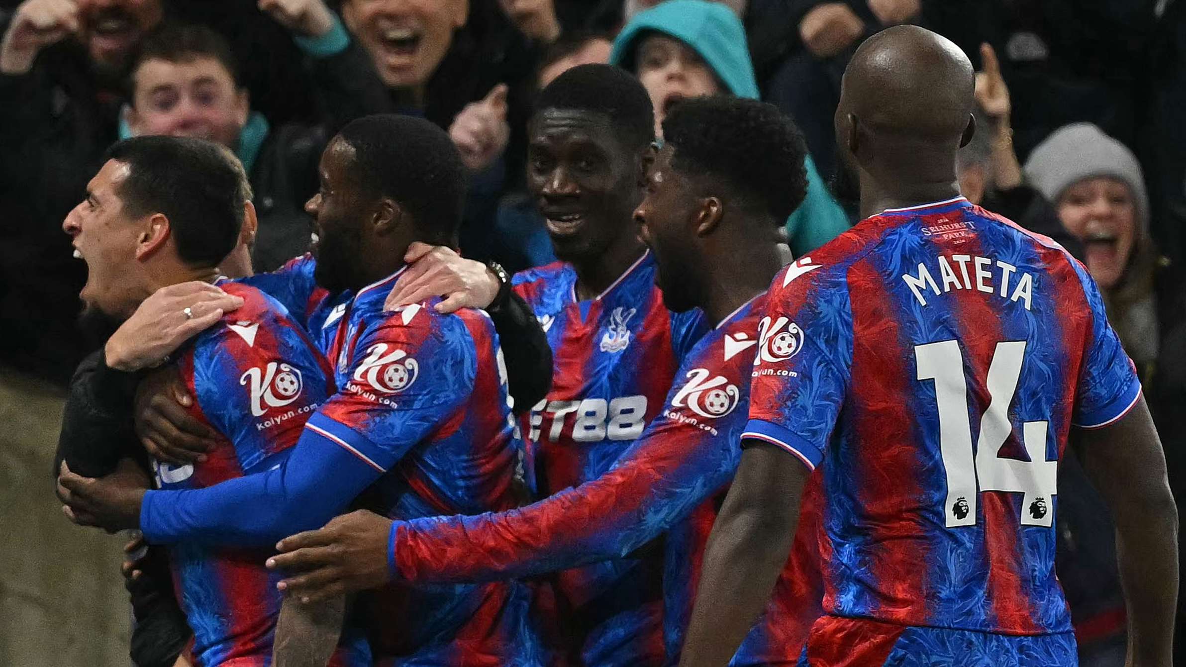 教多特蒙德 教多特蒙德