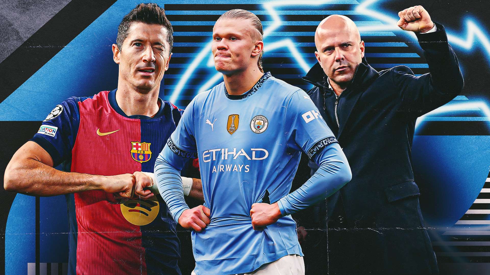 通过星锐赛 通过星锐赛