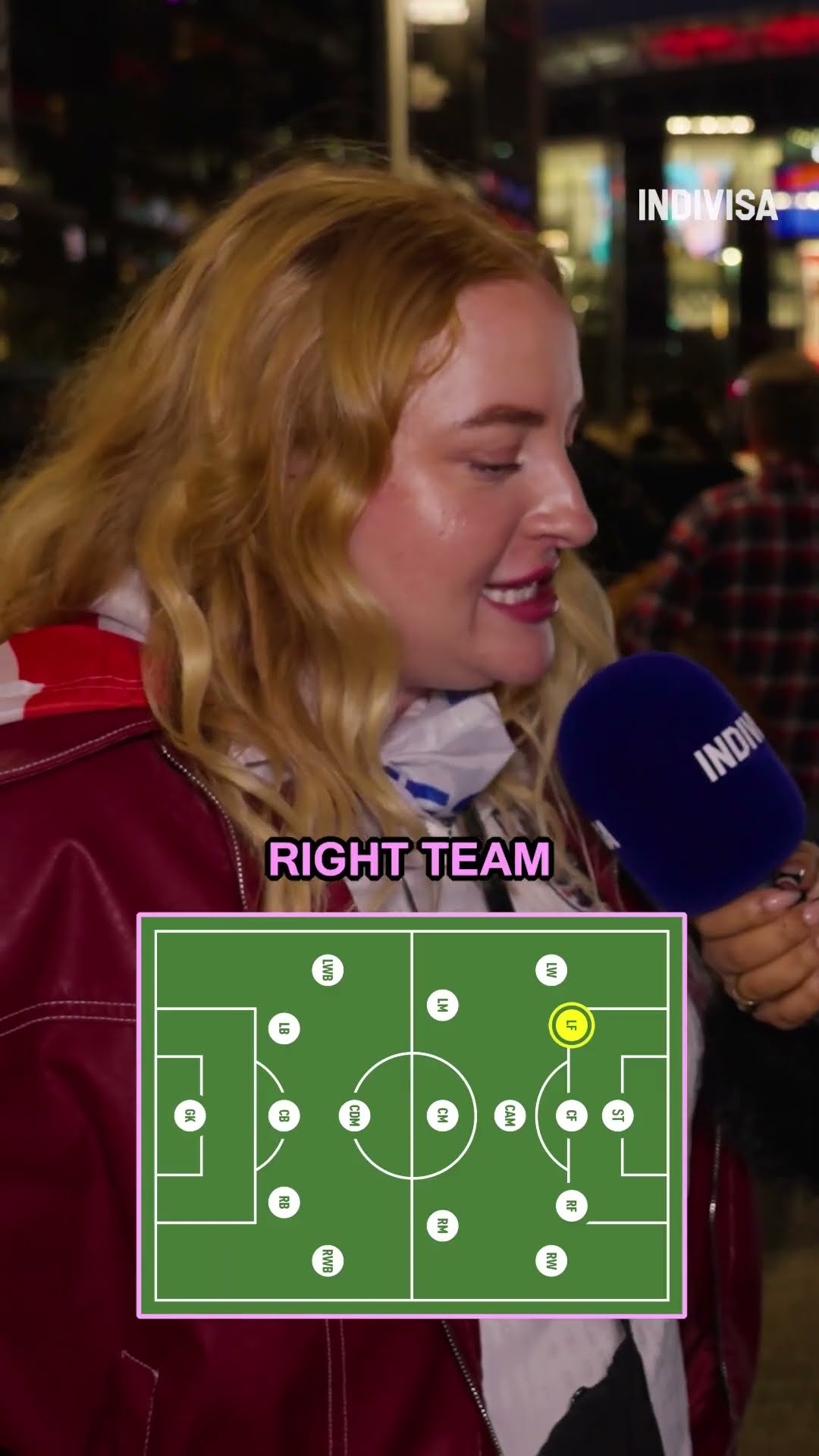 拜仁慕尼黑 拜仁慕尼黑