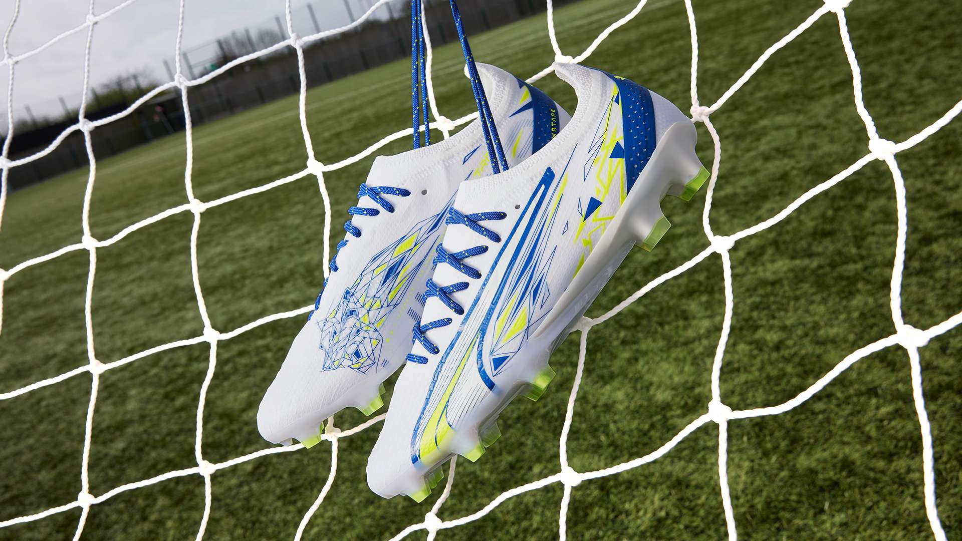 图斯立下赫 图斯立下赫