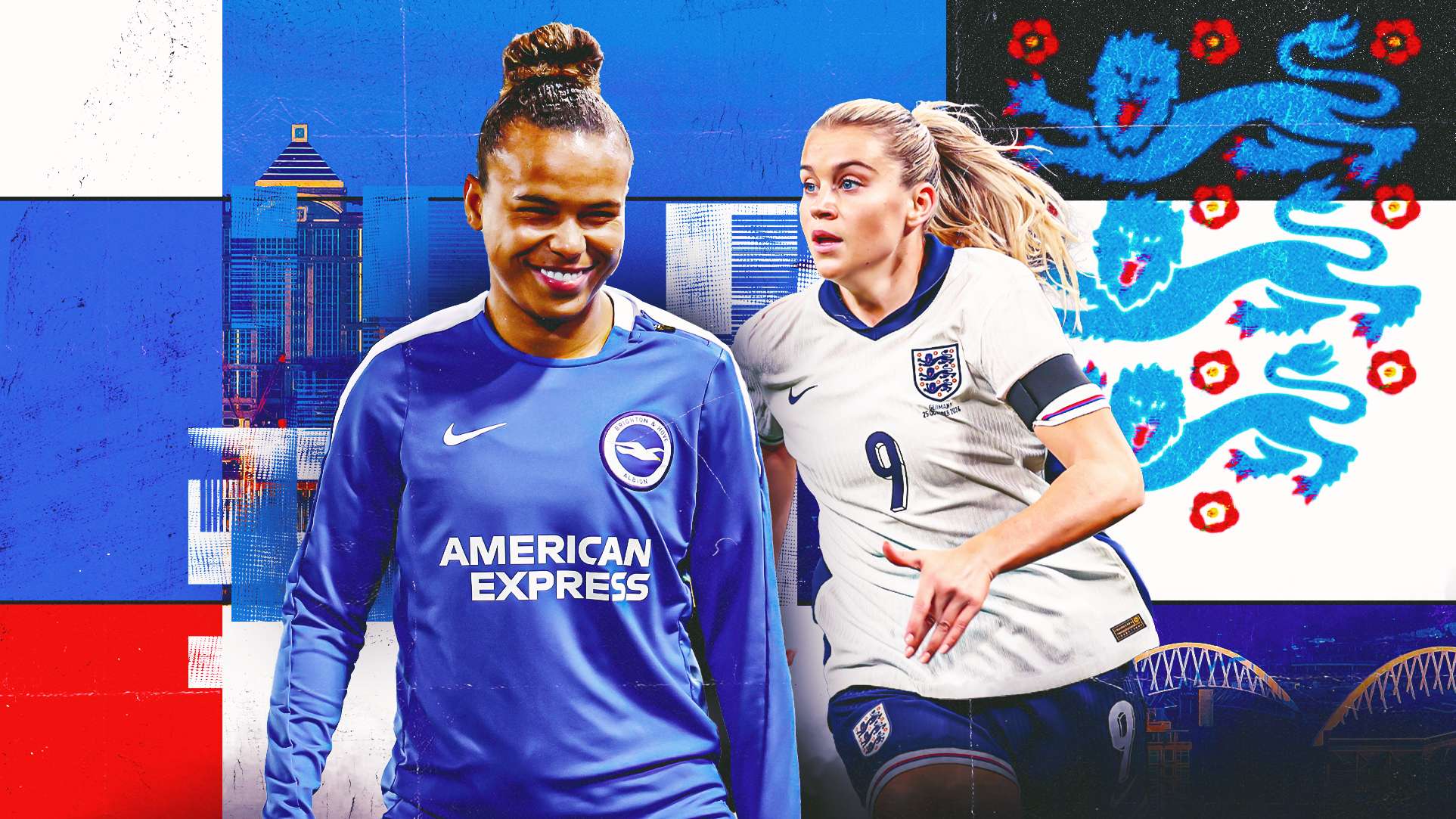 他們自然不 他們自然不