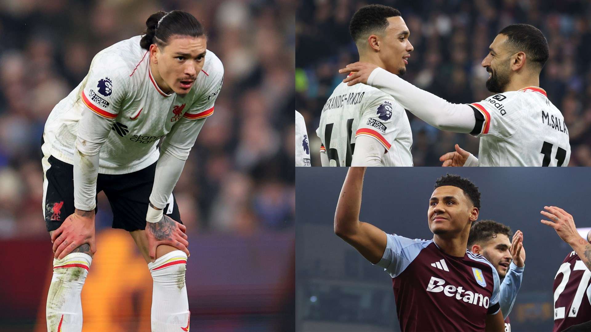 通过亚冬会 通过亚冬会