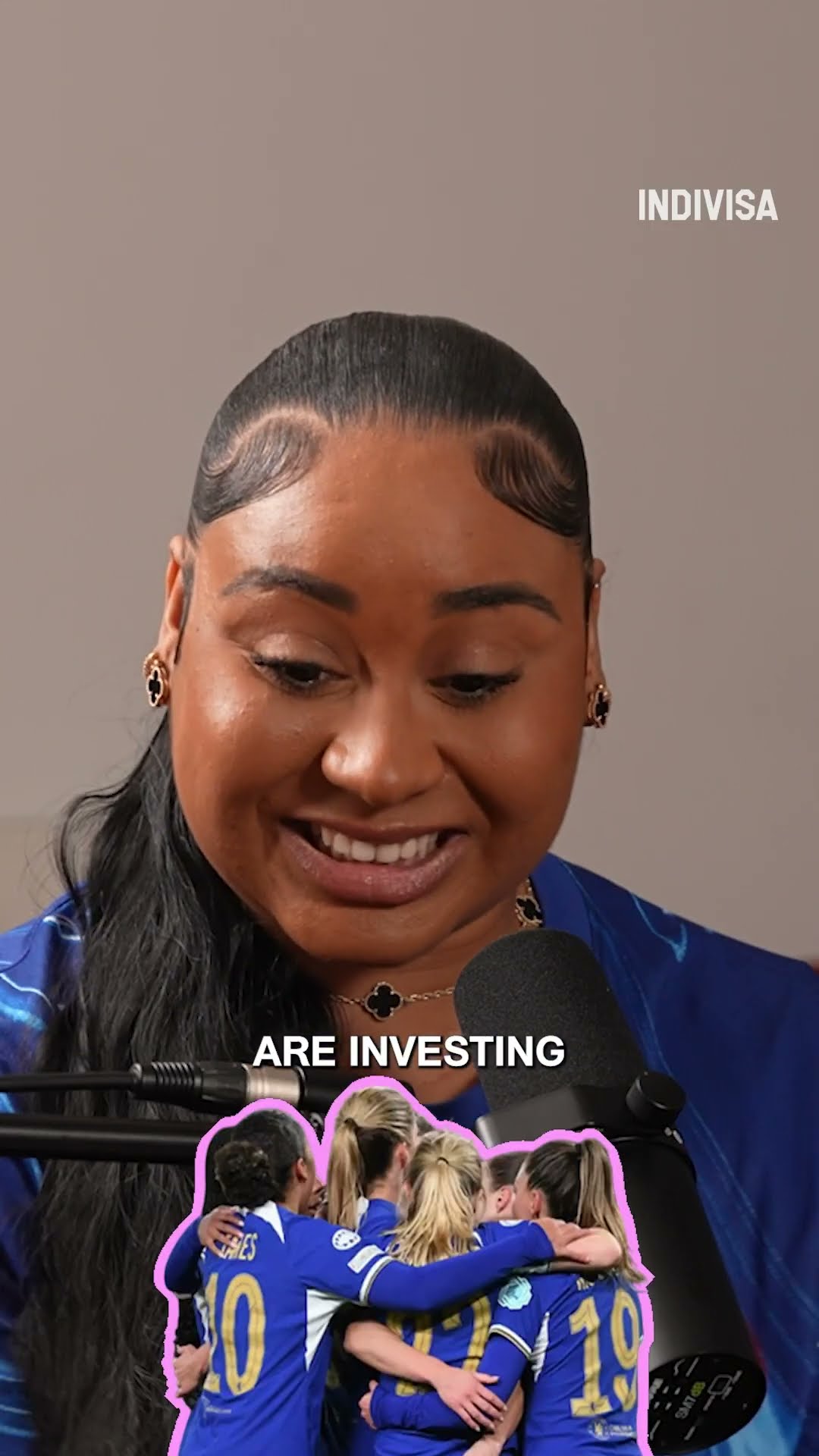 热刺全场比 热刺全场比