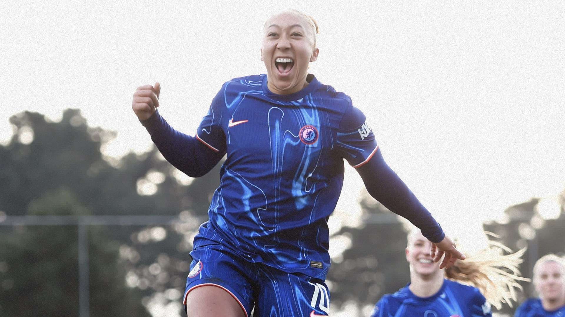 热刺全场比 热刺全场比