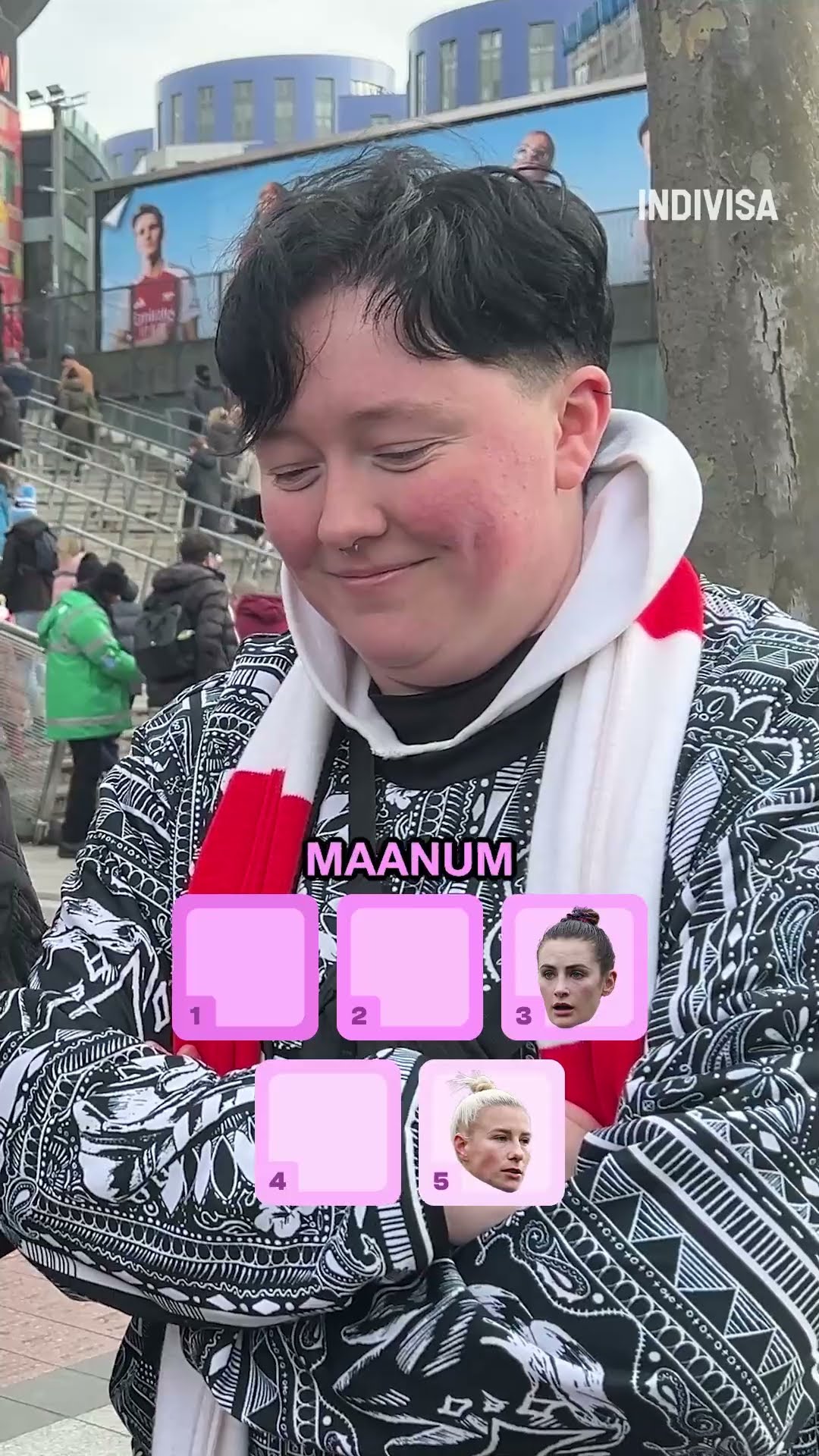 久的未来实 久的未来实