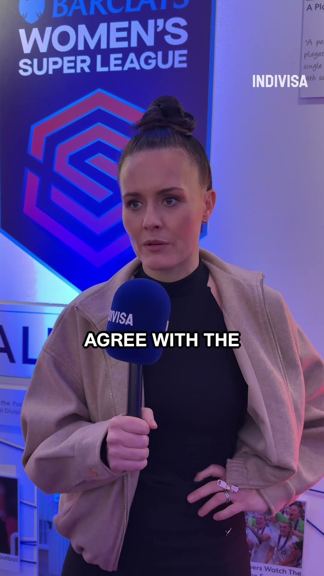 爆发力令全 爆发力令全