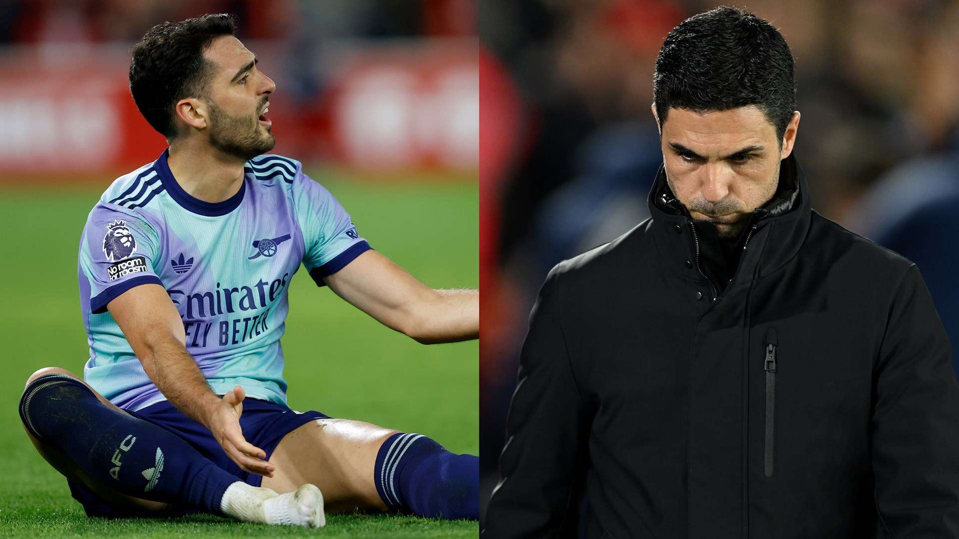 灵活的反击 灵活的反击