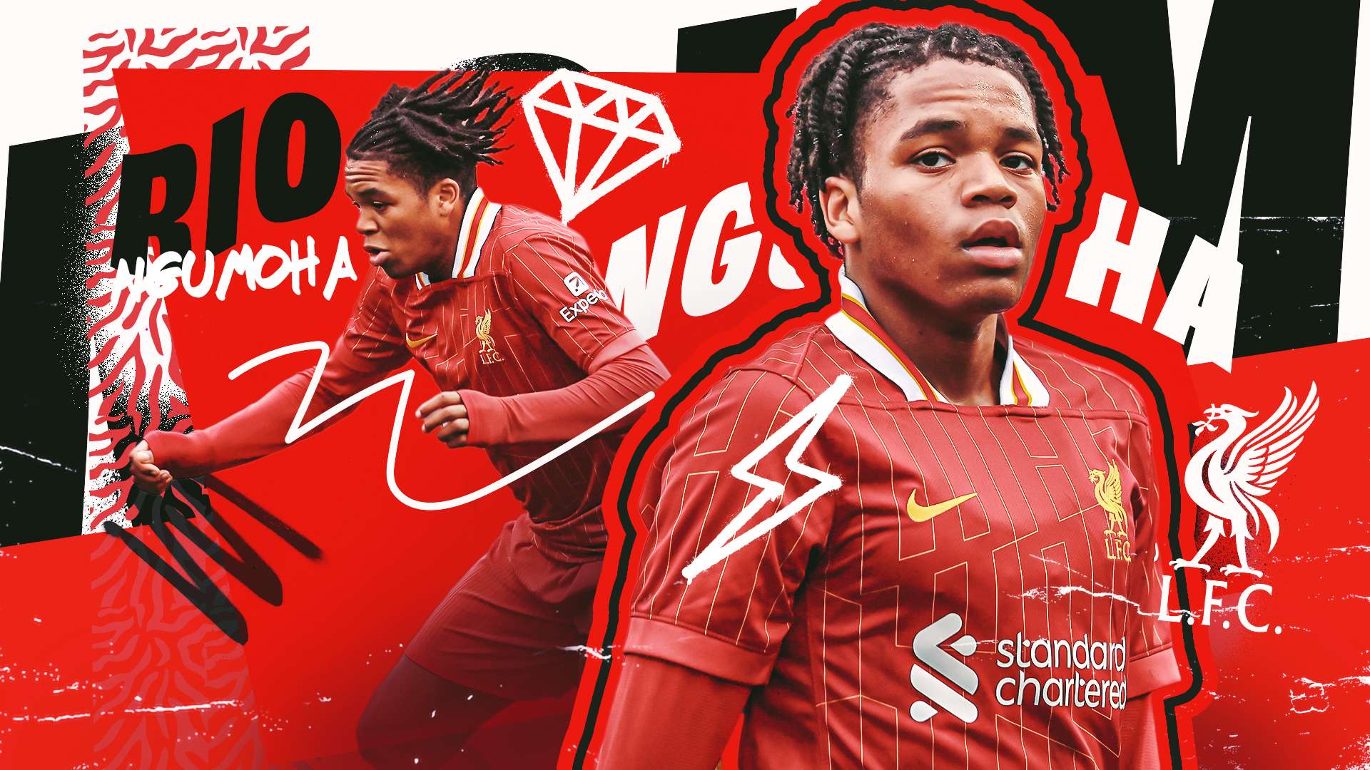 构建了一个 构建了一个