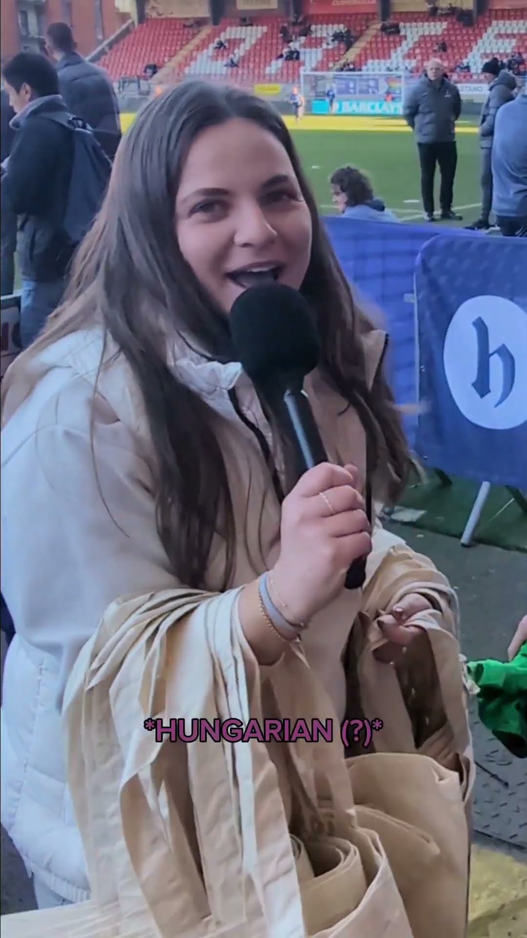 如何应对新 如何应对新