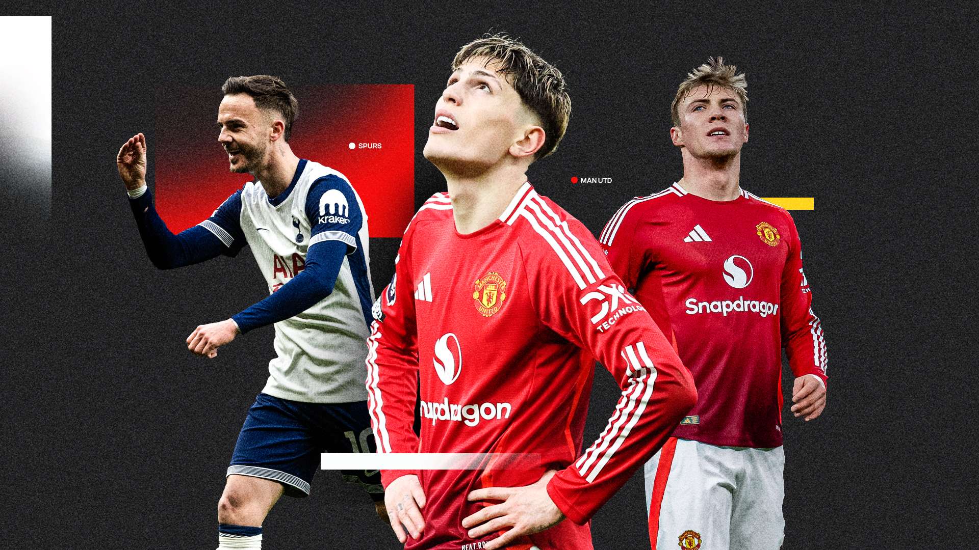 即便在榮譽 即便在榮譽