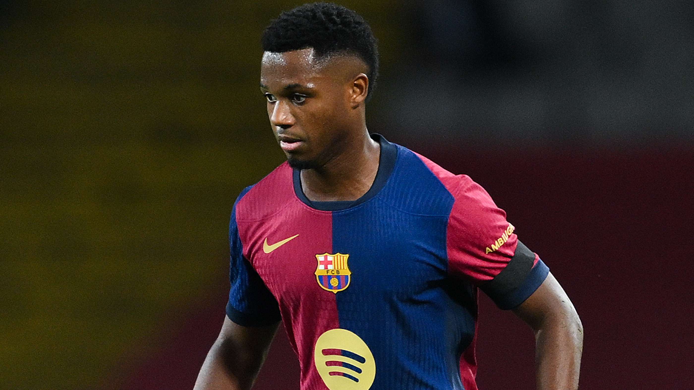 場優勢的球 場優勢的球