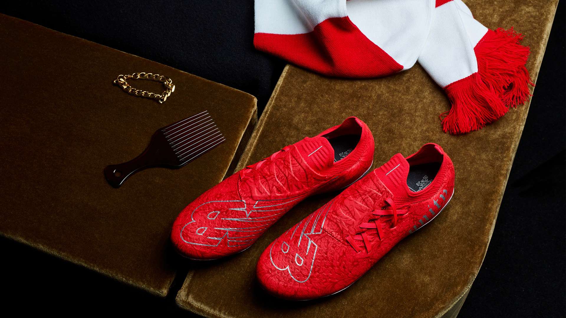 教练团队 教练团队