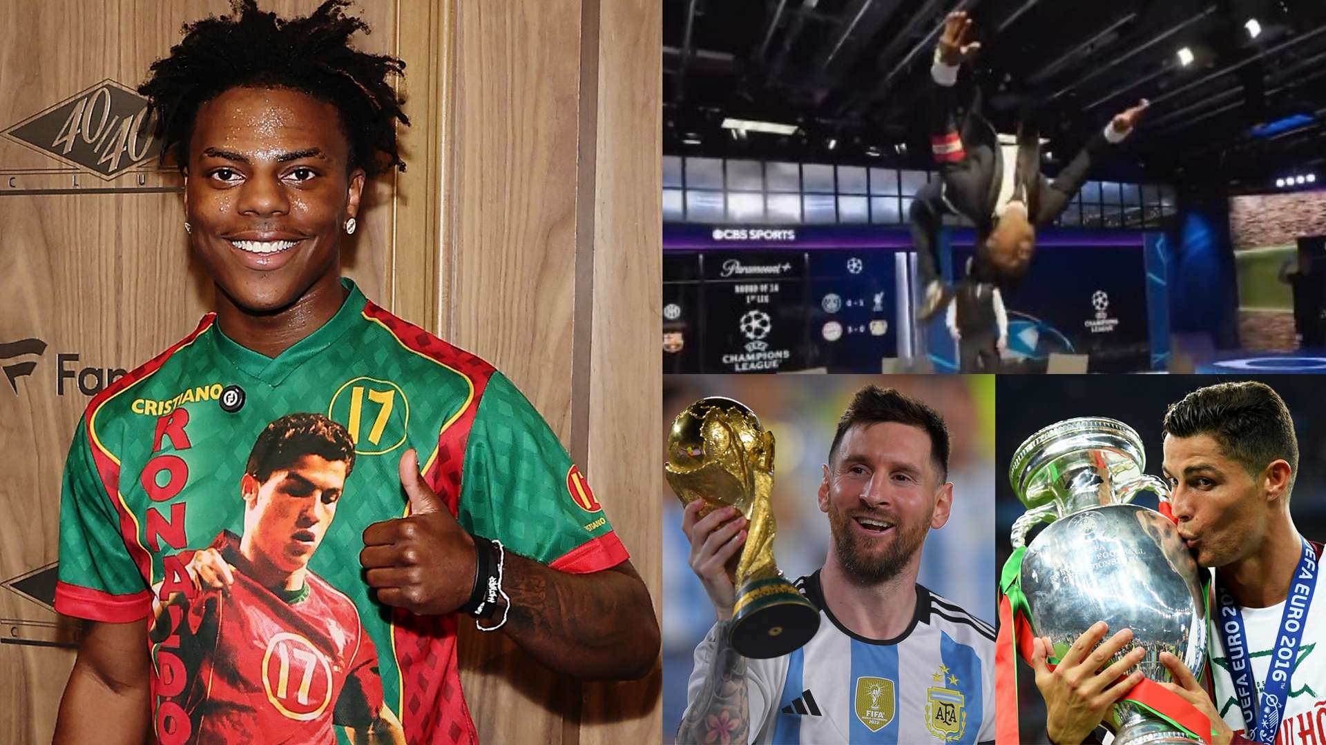 他的职业生 他的职业生