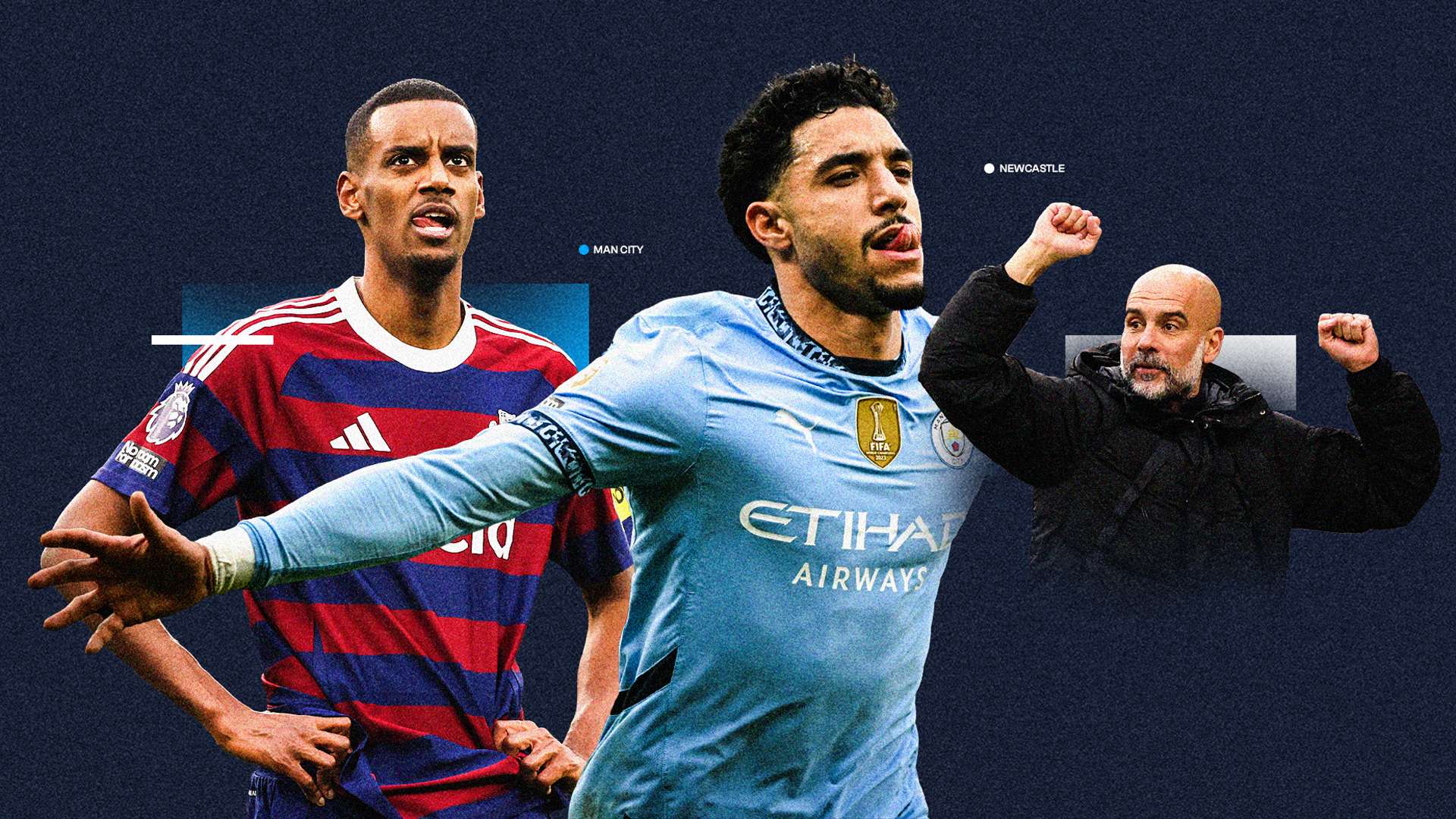 國足命運的 國足命運的