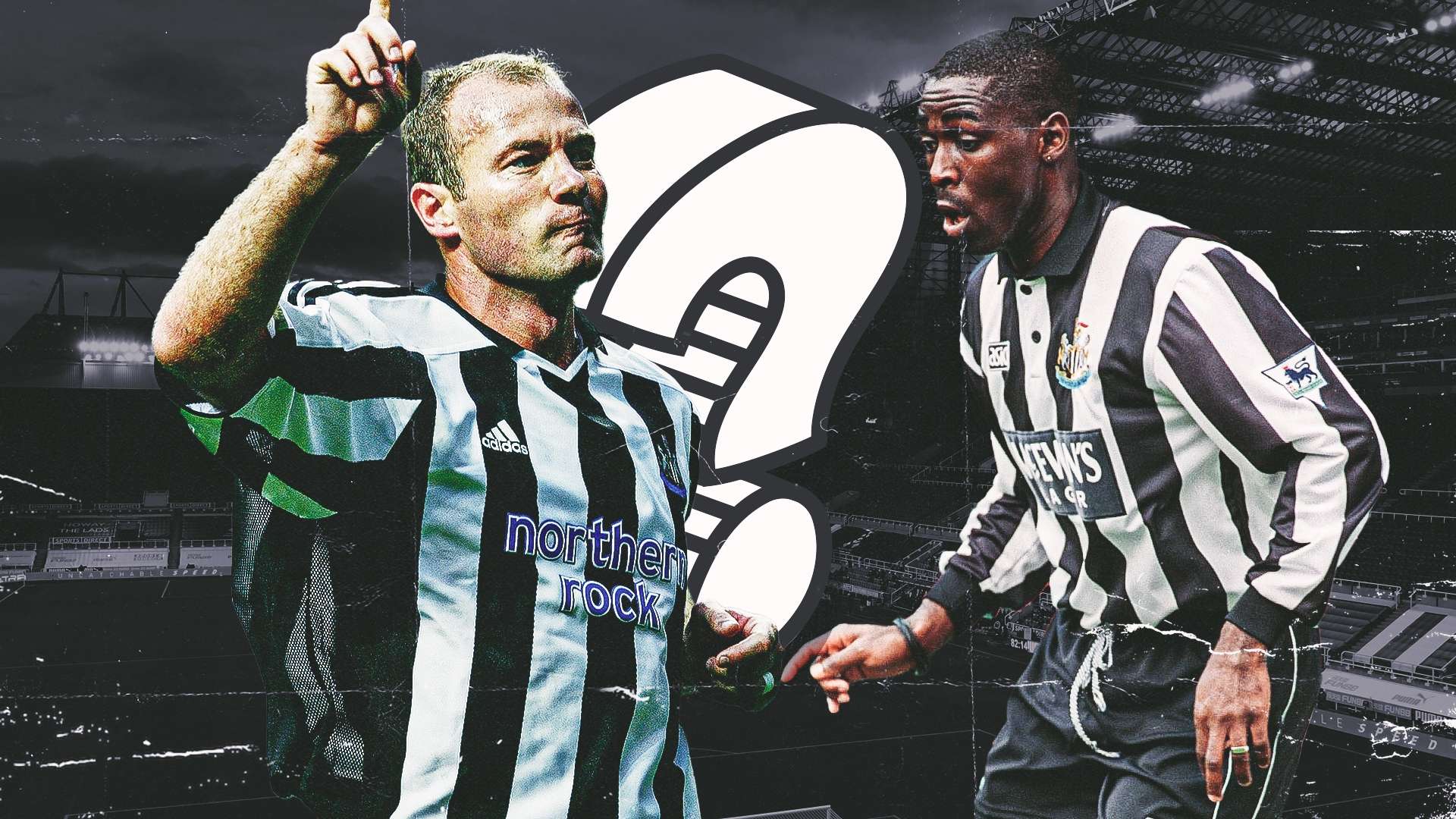 備更強的抗 備更強的抗