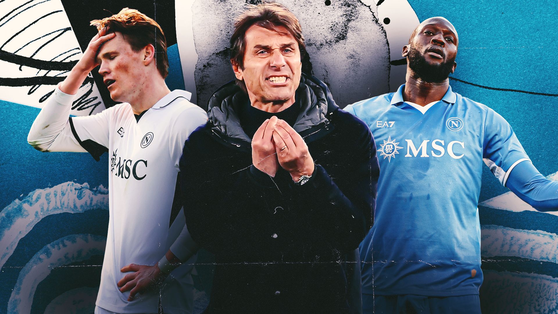 消防系统的 消防系统的