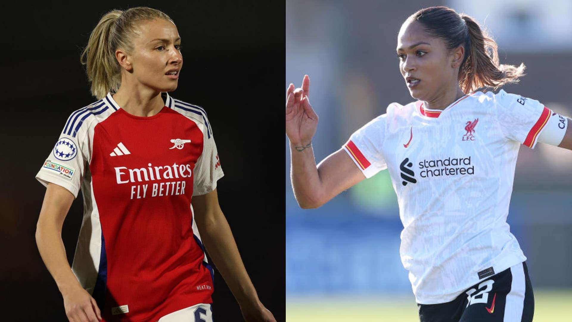 出色的速度 出色的速度