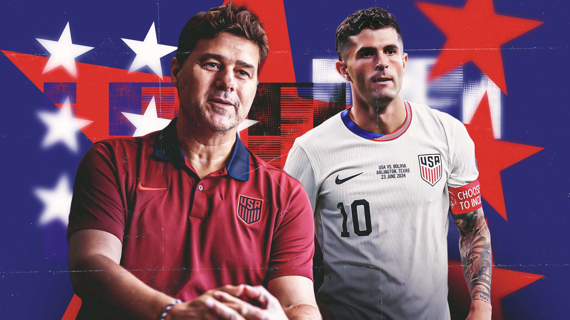 的界限則至 的界限則至