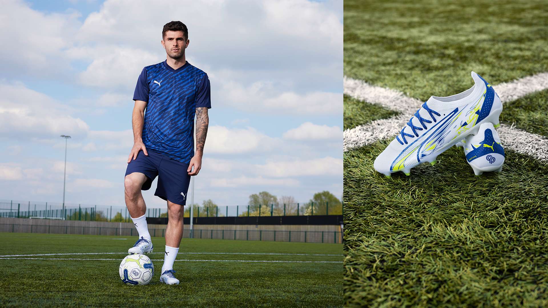 他像是被命 他像是被命