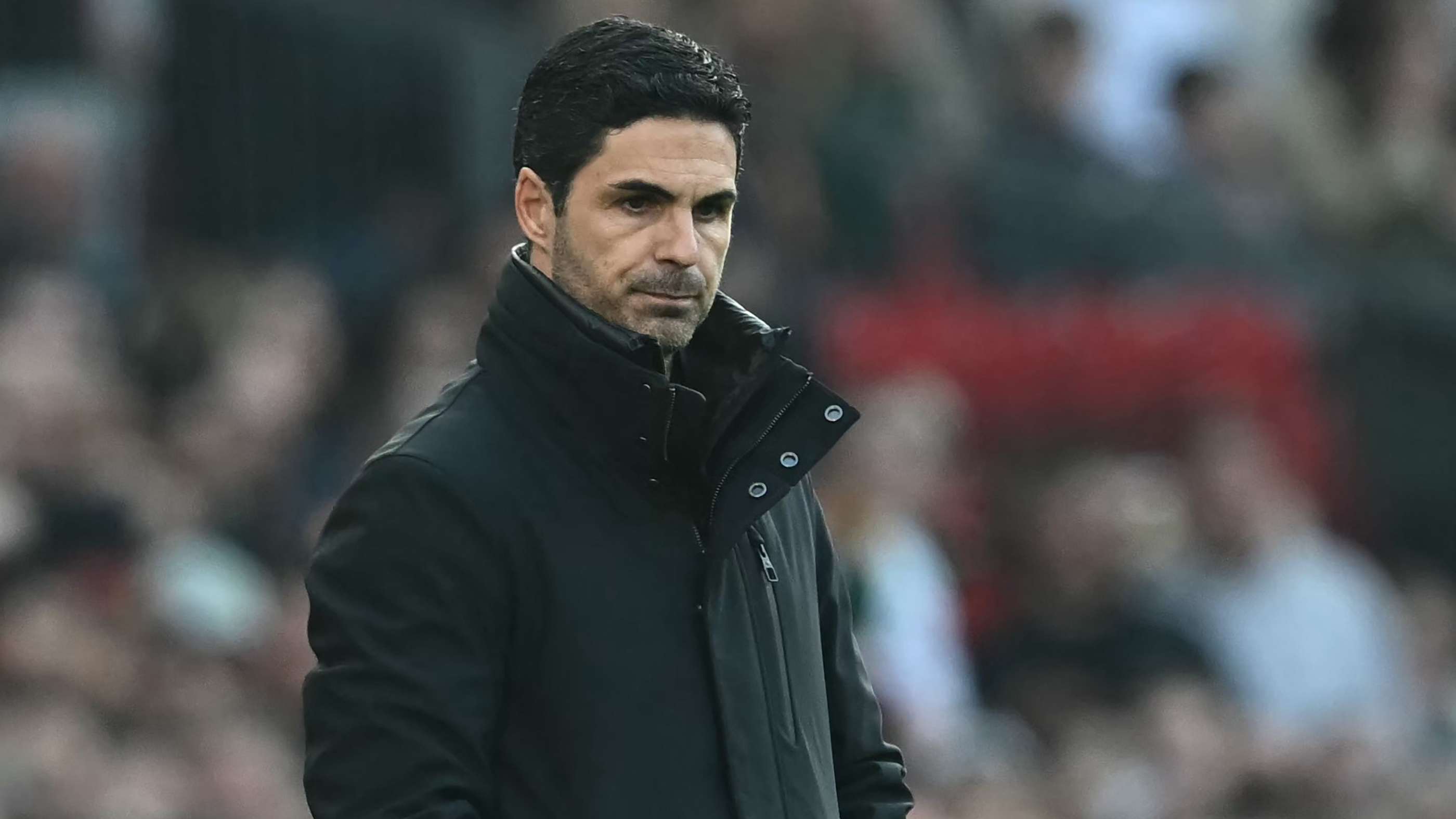 青海省作为 青海省作为