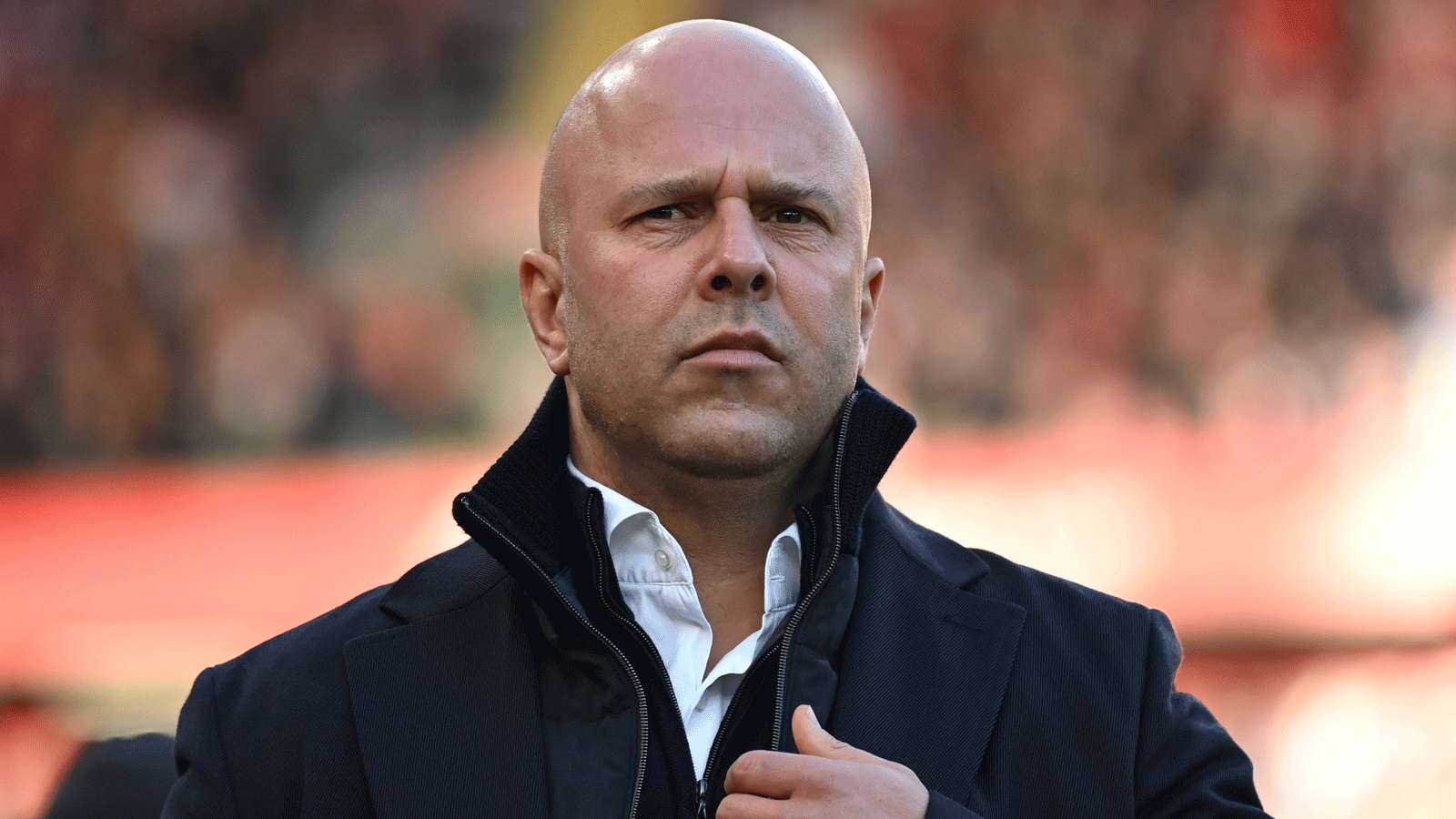 一里程碑的 一里程碑的