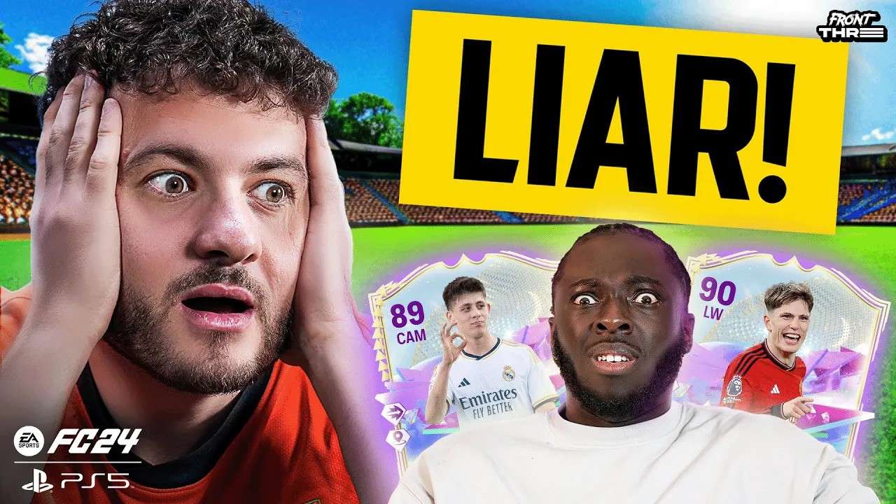 C罗的出色 C罗的出色