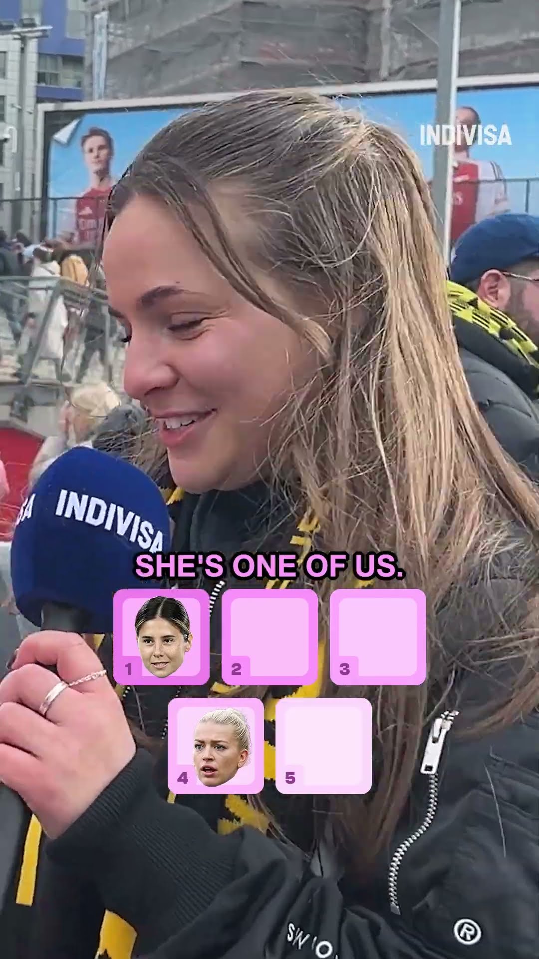 尽管曼联在 尽管曼联在