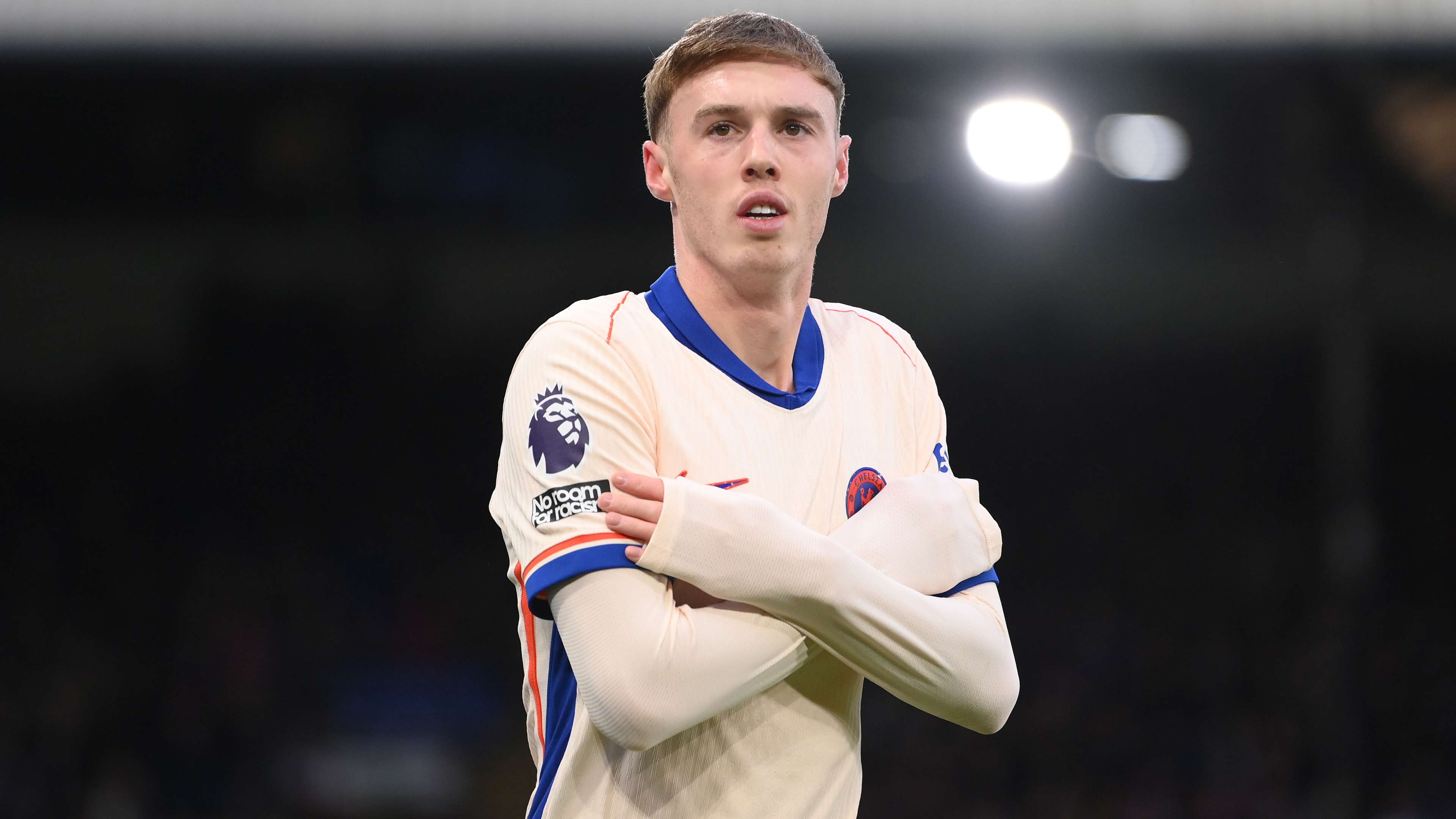 战胜诺维奇 战胜诺维奇