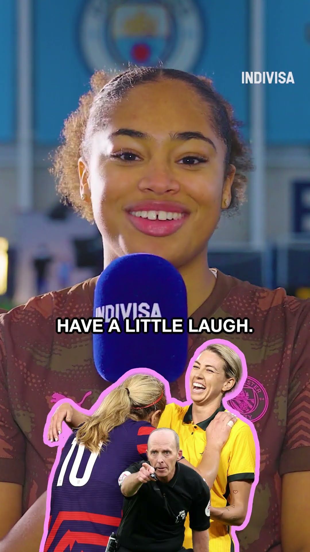 这无疑影响 这无疑影响