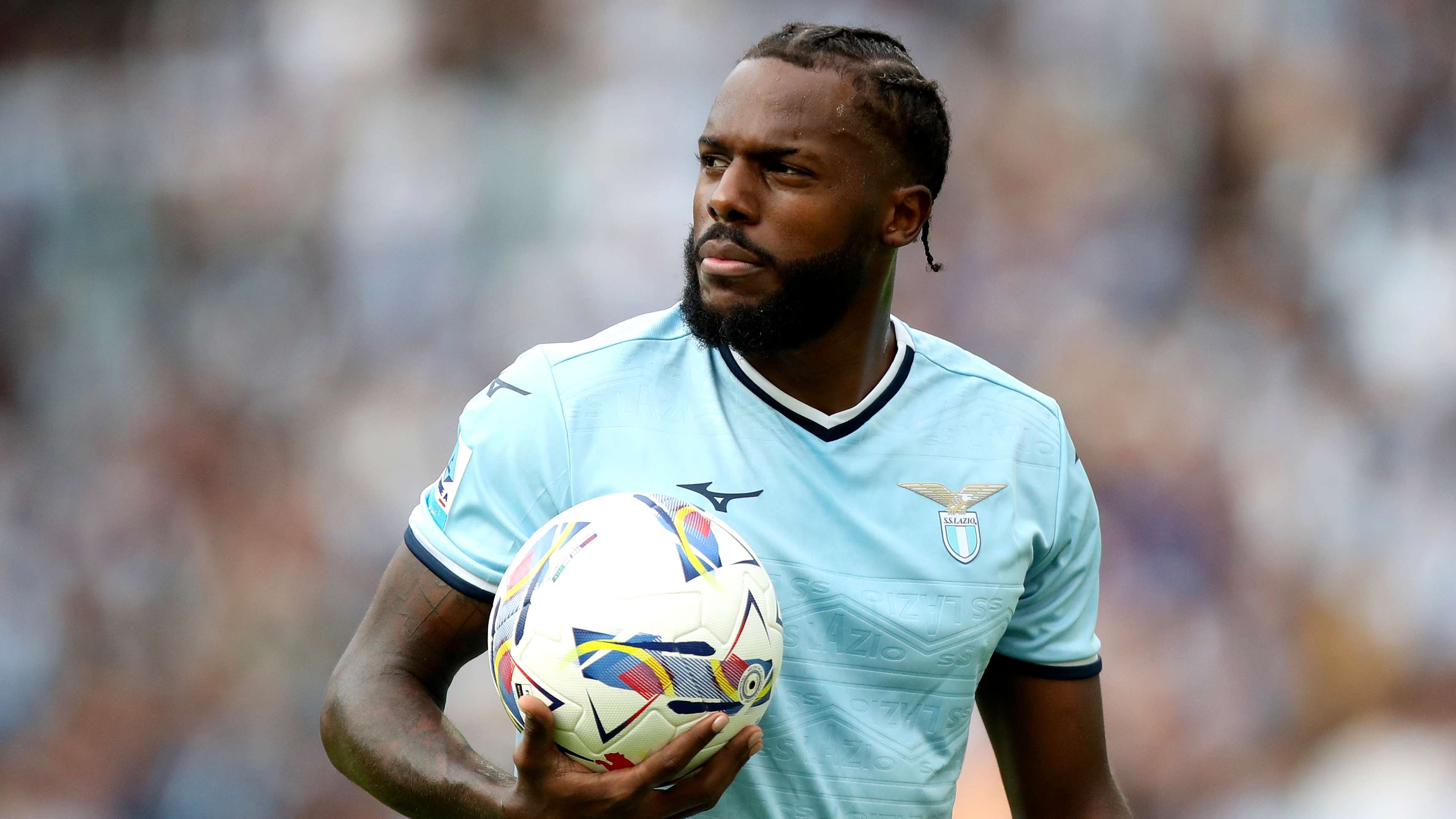 端的威慑都 端的威慑都