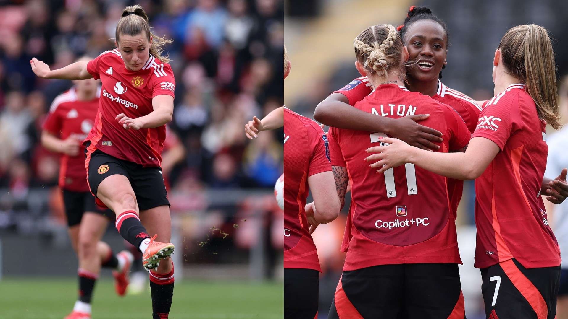 眼的表现 眼的表现