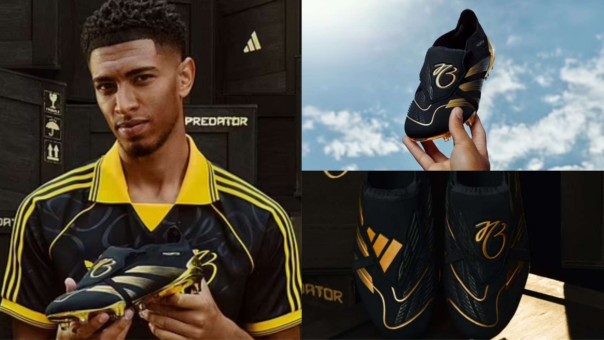 传精度不足 传精度不足