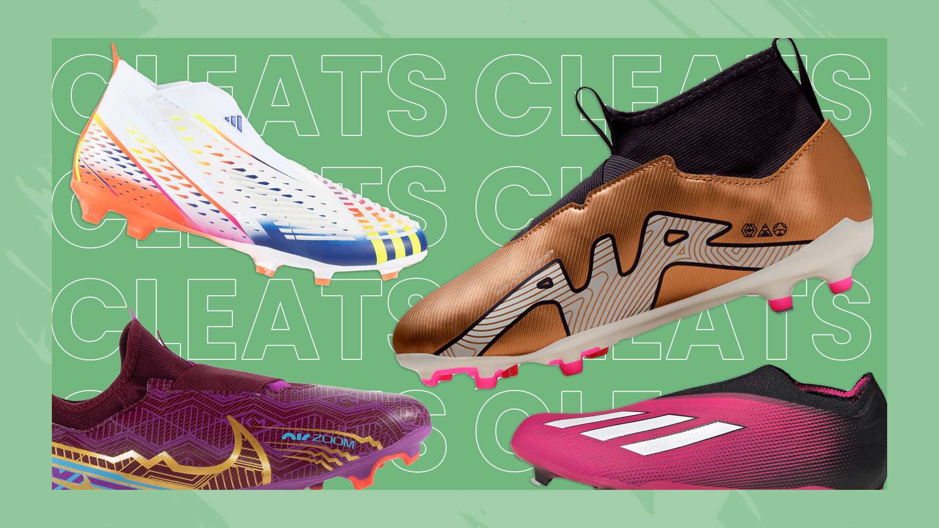 防守和出色 防守和出色