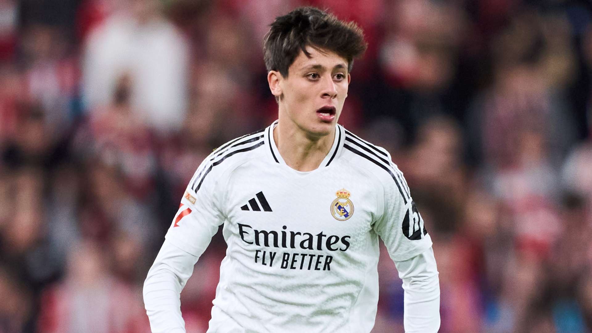 从正滑到倒 从正滑到倒