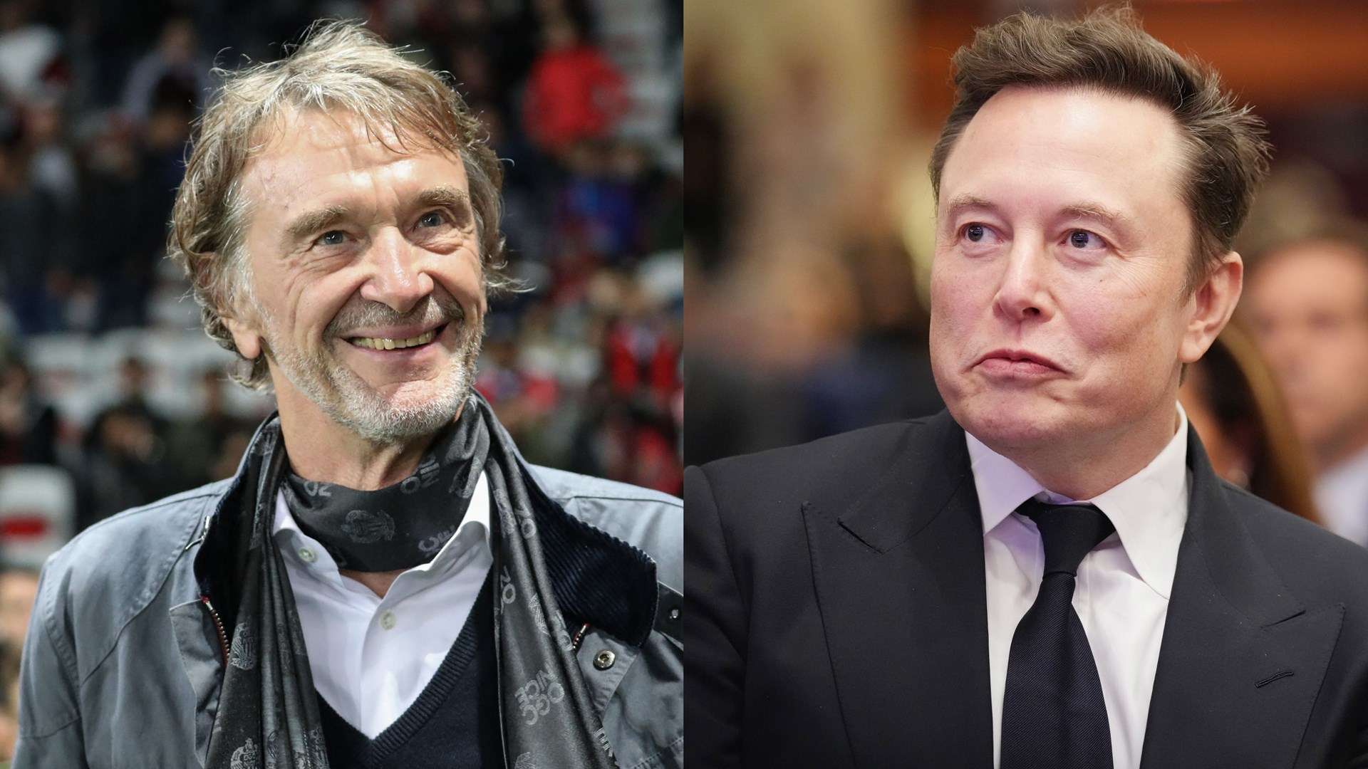 以法甲俱乐 以法甲俱乐