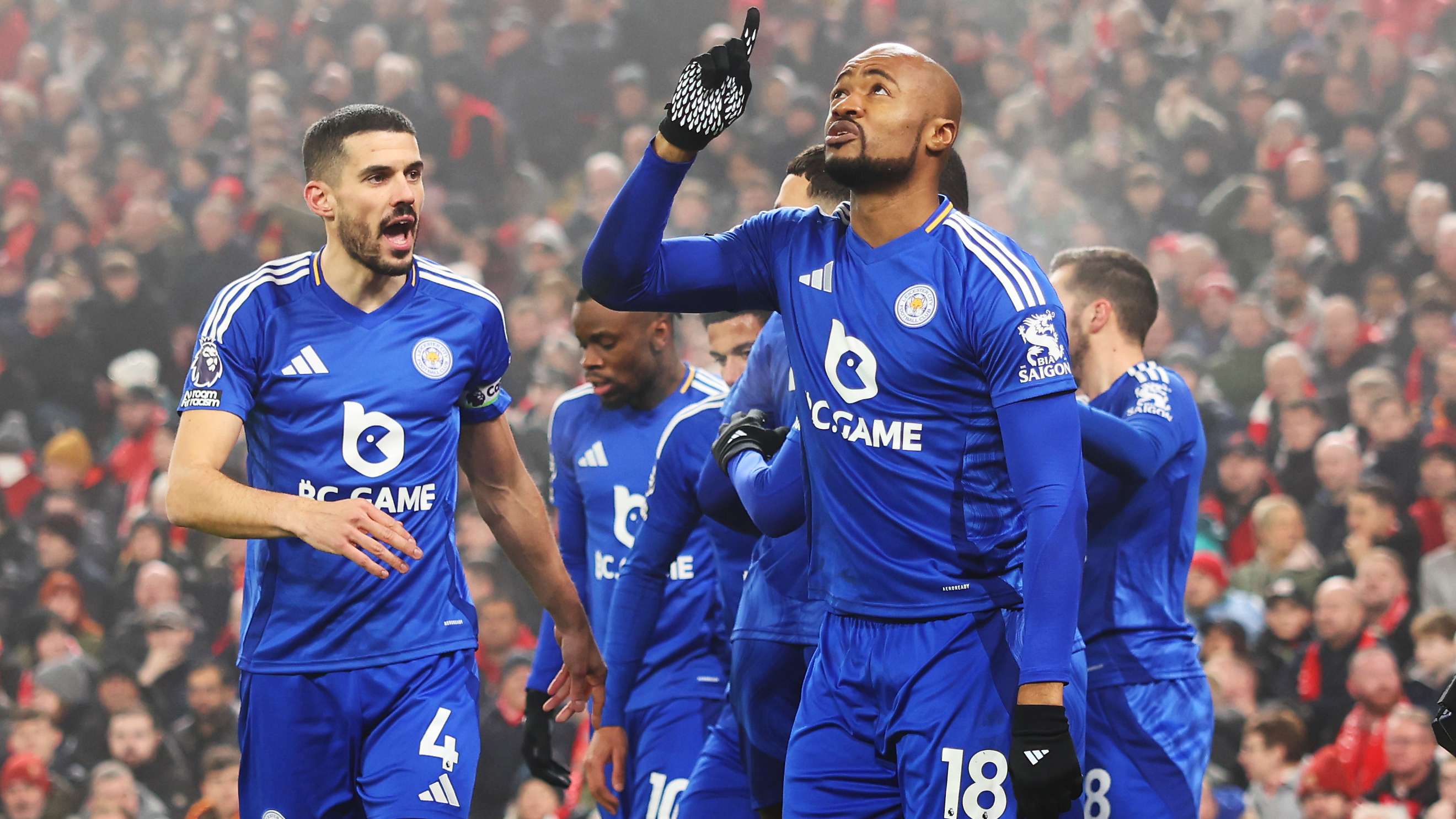 界级球星 界级球星