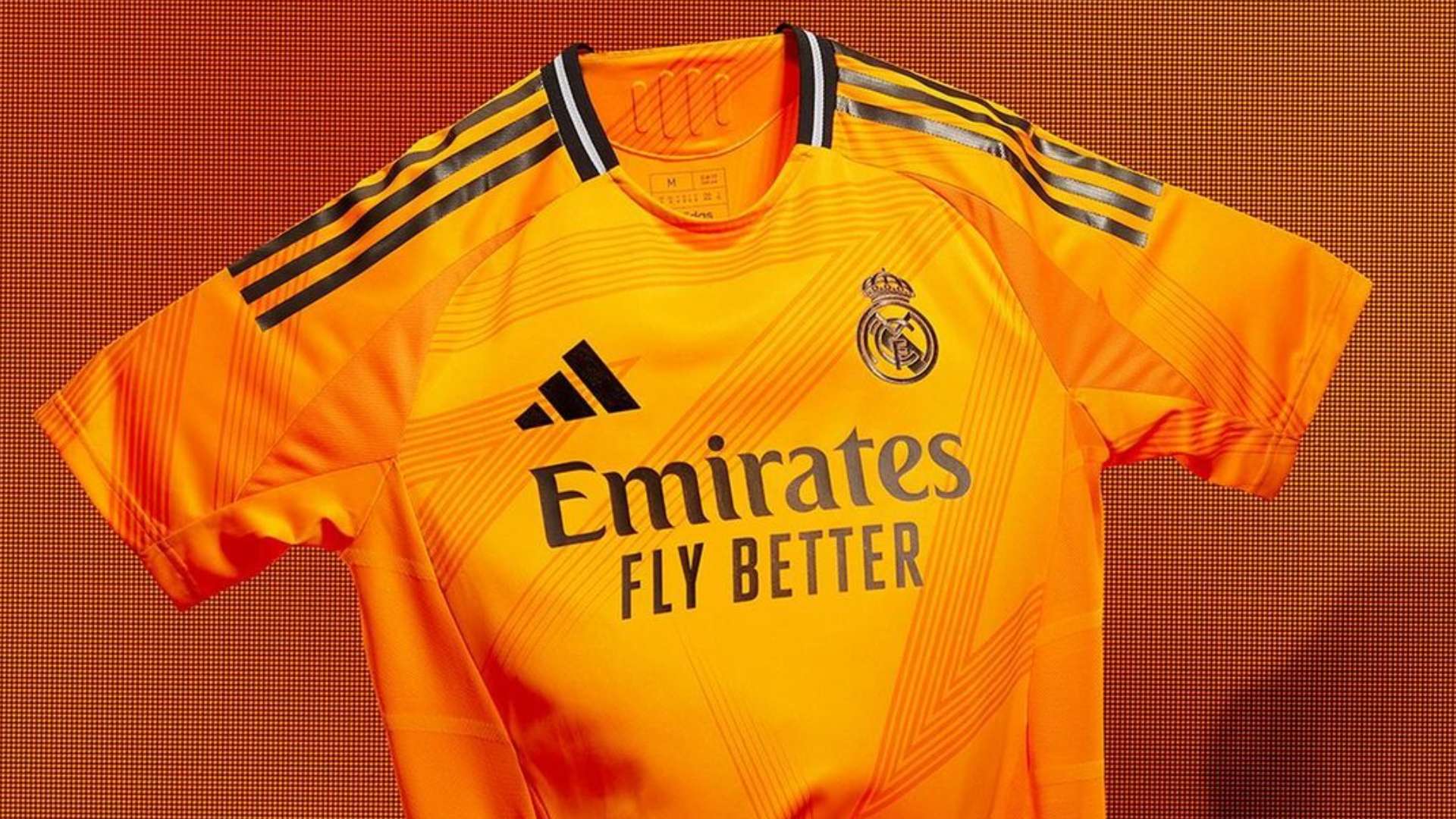 的重中之重 的重中之重