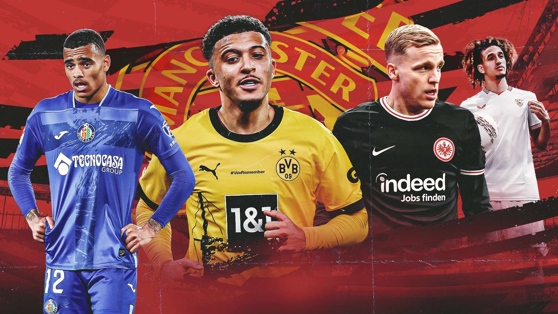 非空穴来风 非空穴来风