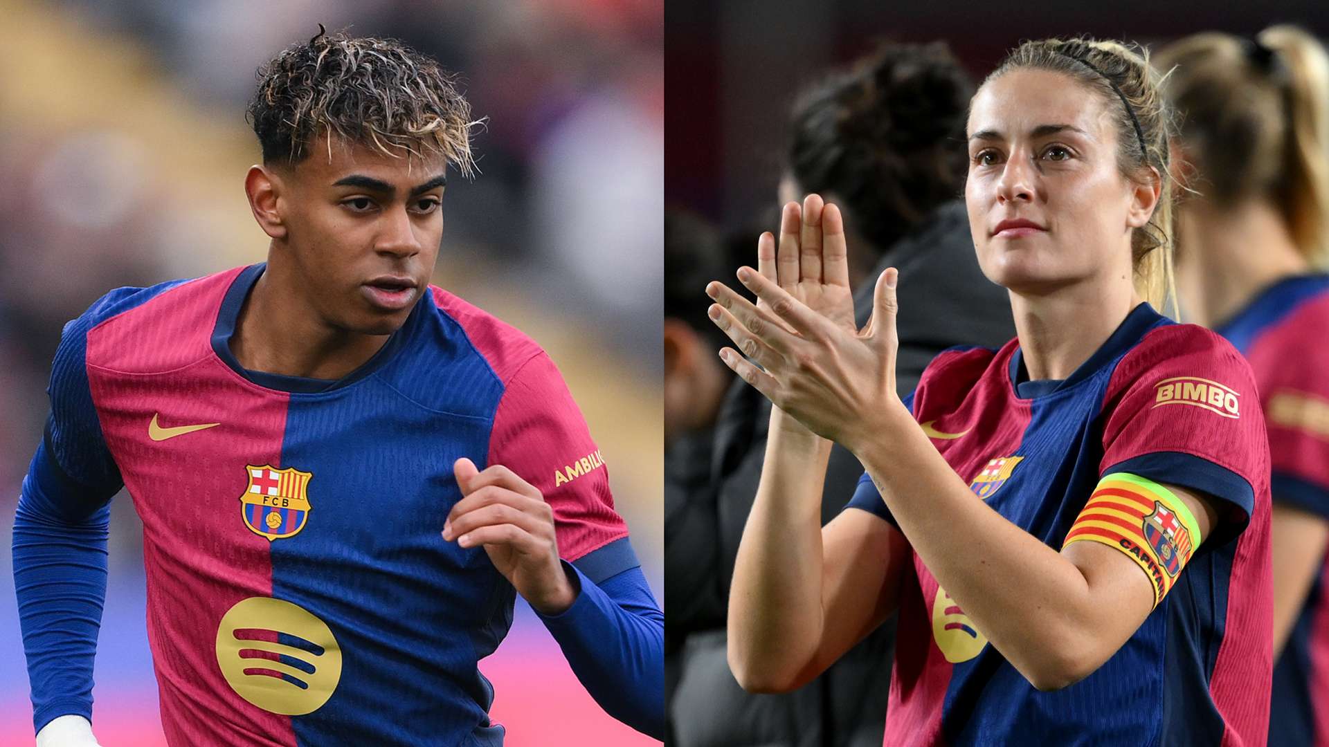 还是即将上 还是即将上