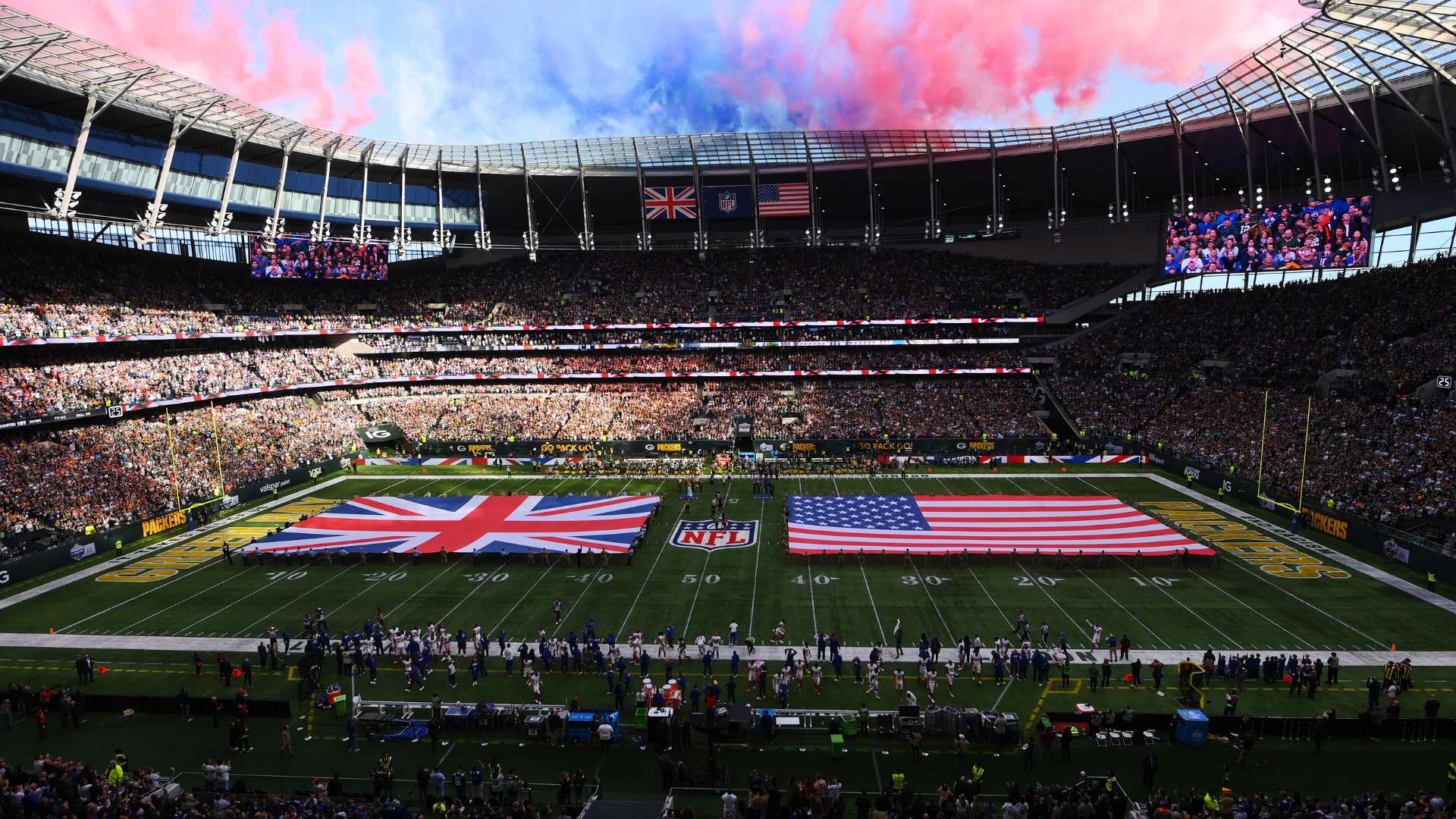 轮的比赛 轮的比赛