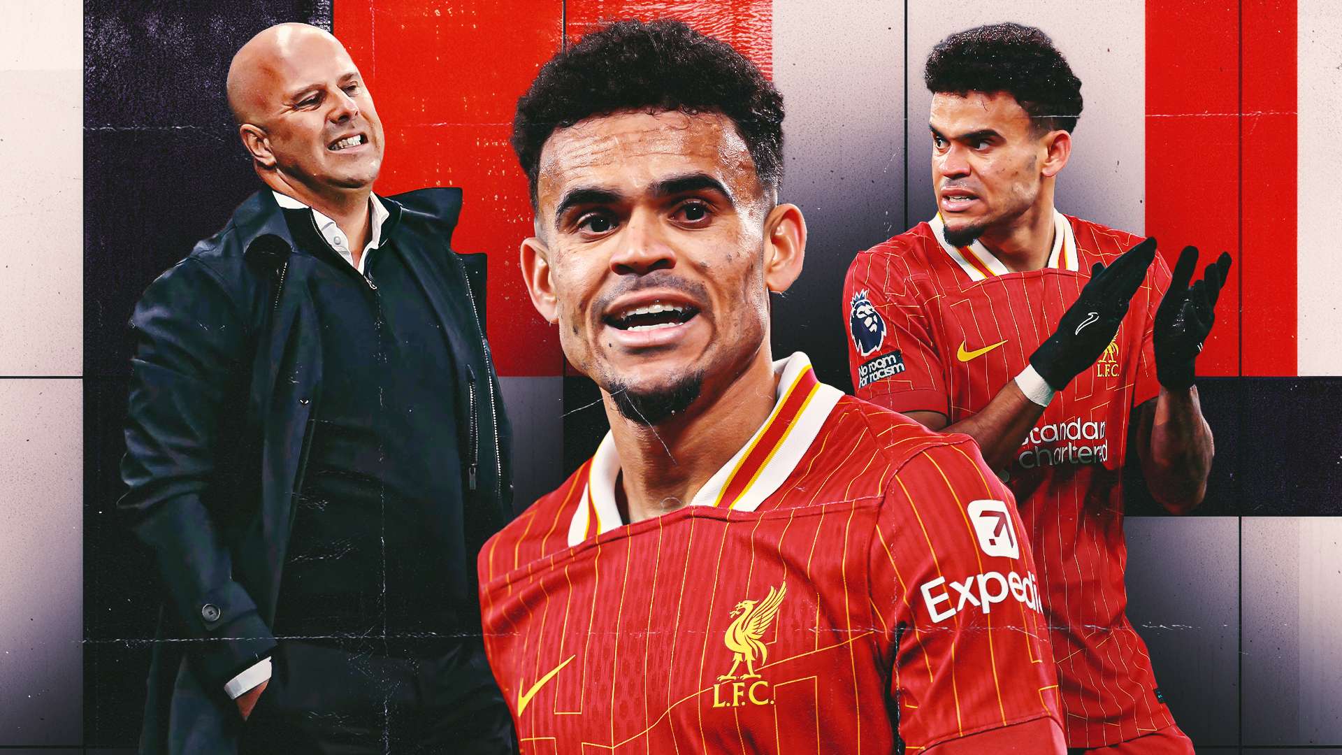 暴难以避免 暴难以避免