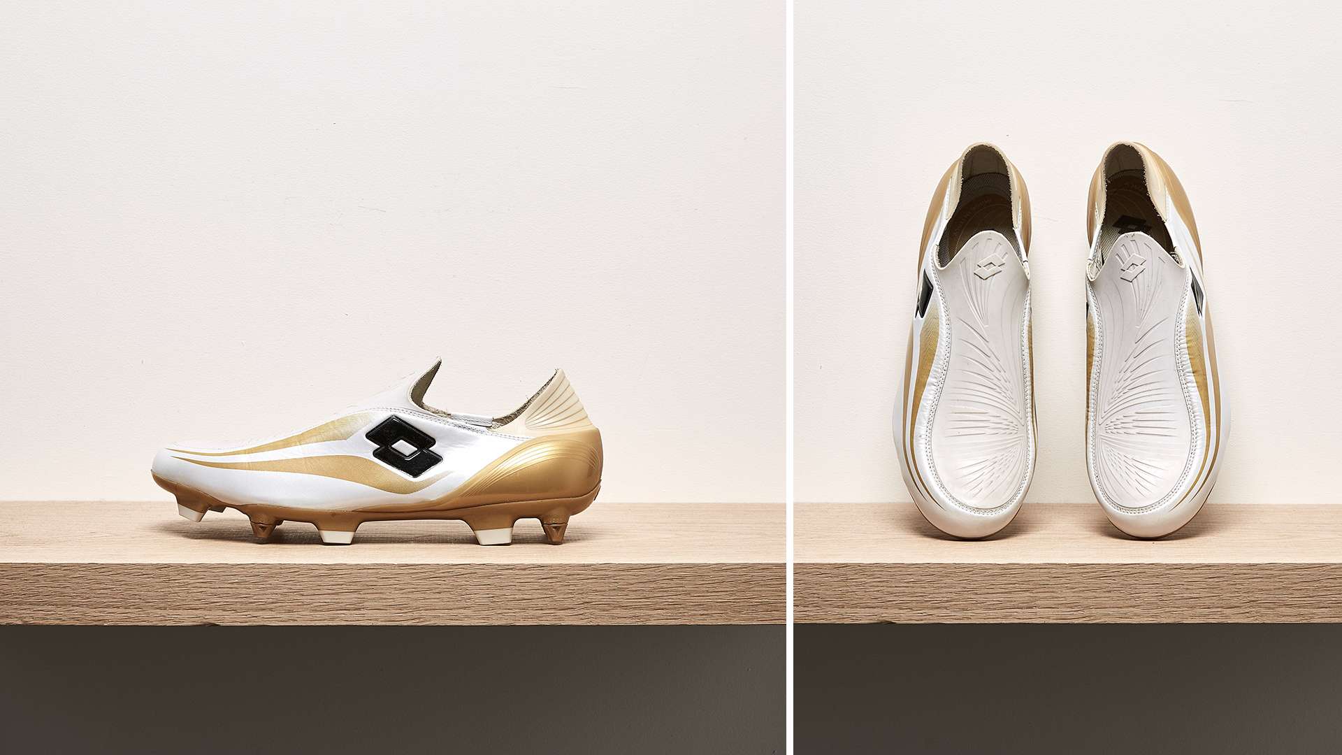 的重要性 的重要性