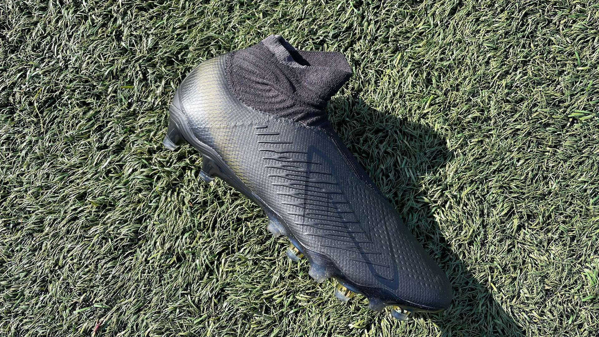 不仅能够缓 不仅能够缓