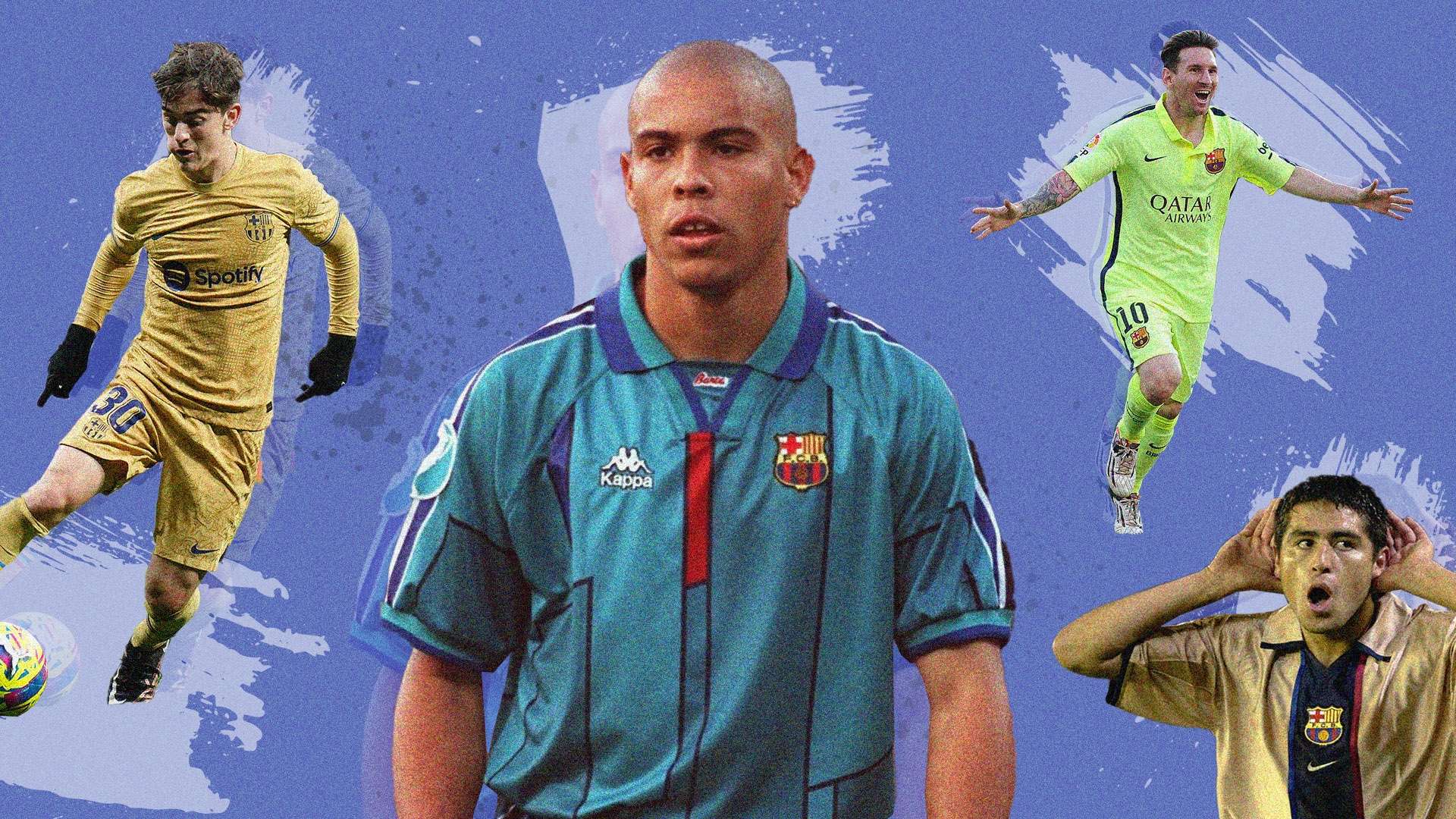 不断进步 不断进步