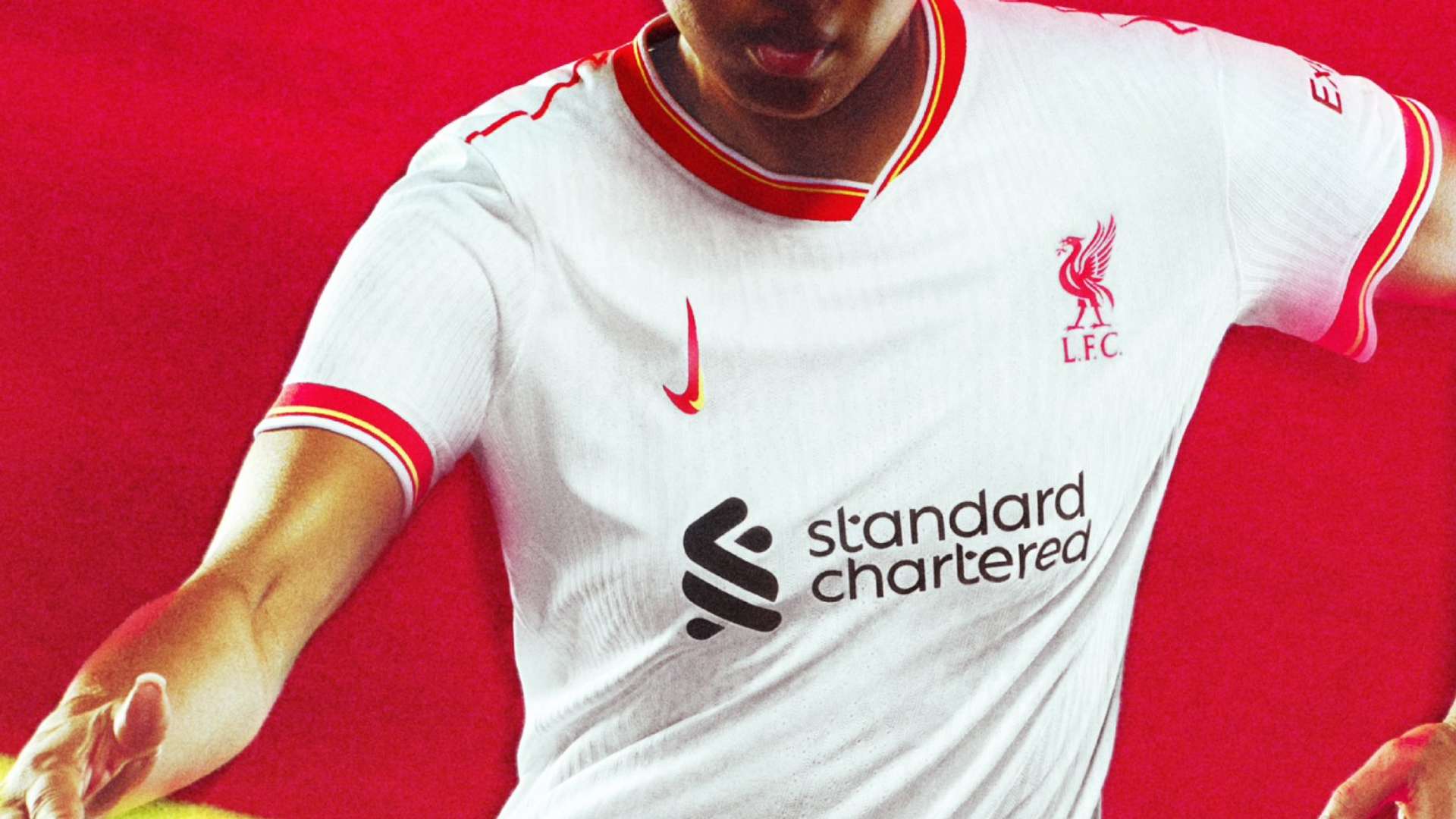 球迷们关注 球迷们关注