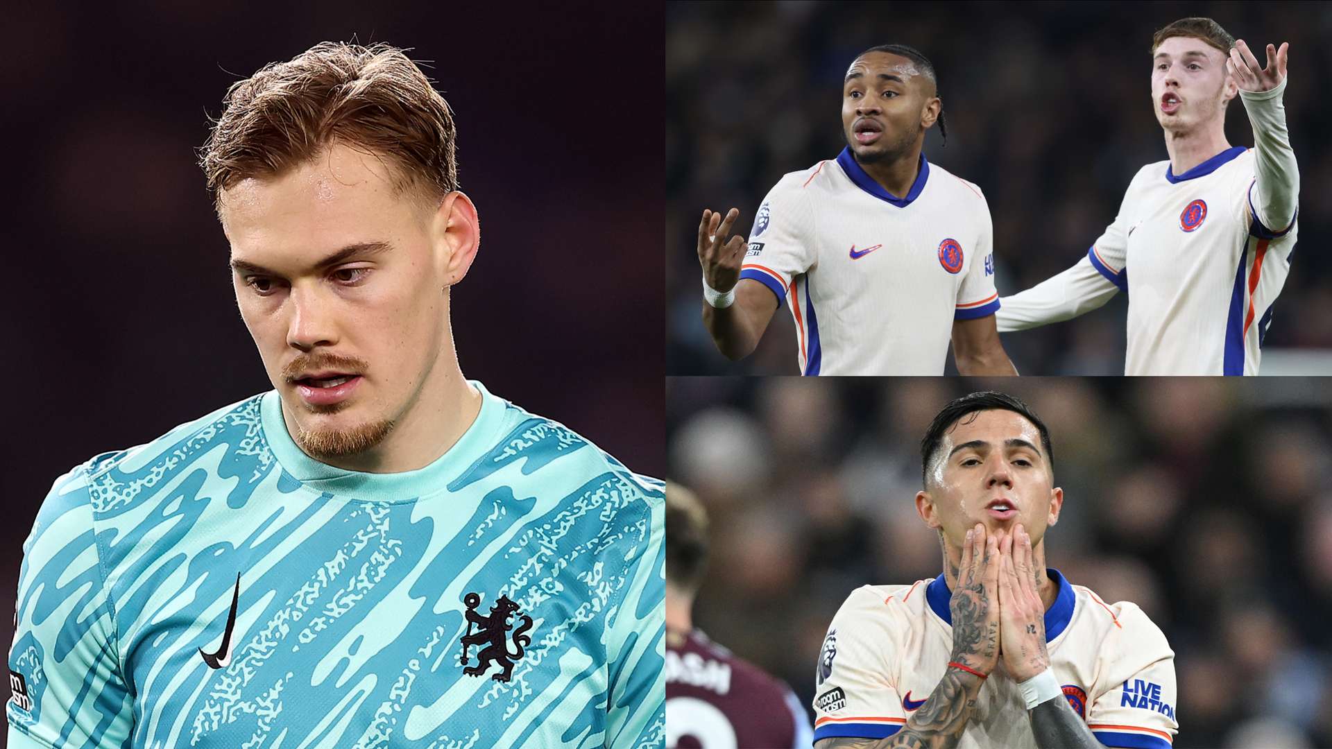 战胜来访的 战胜来访的