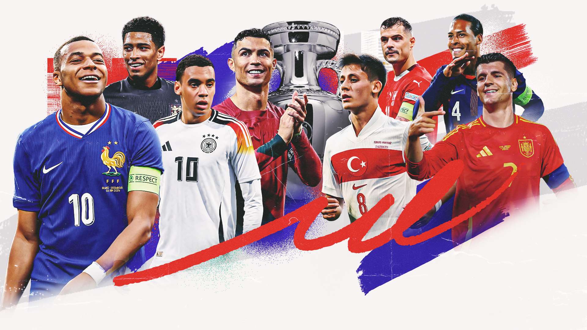 现总是让人 现总是让人